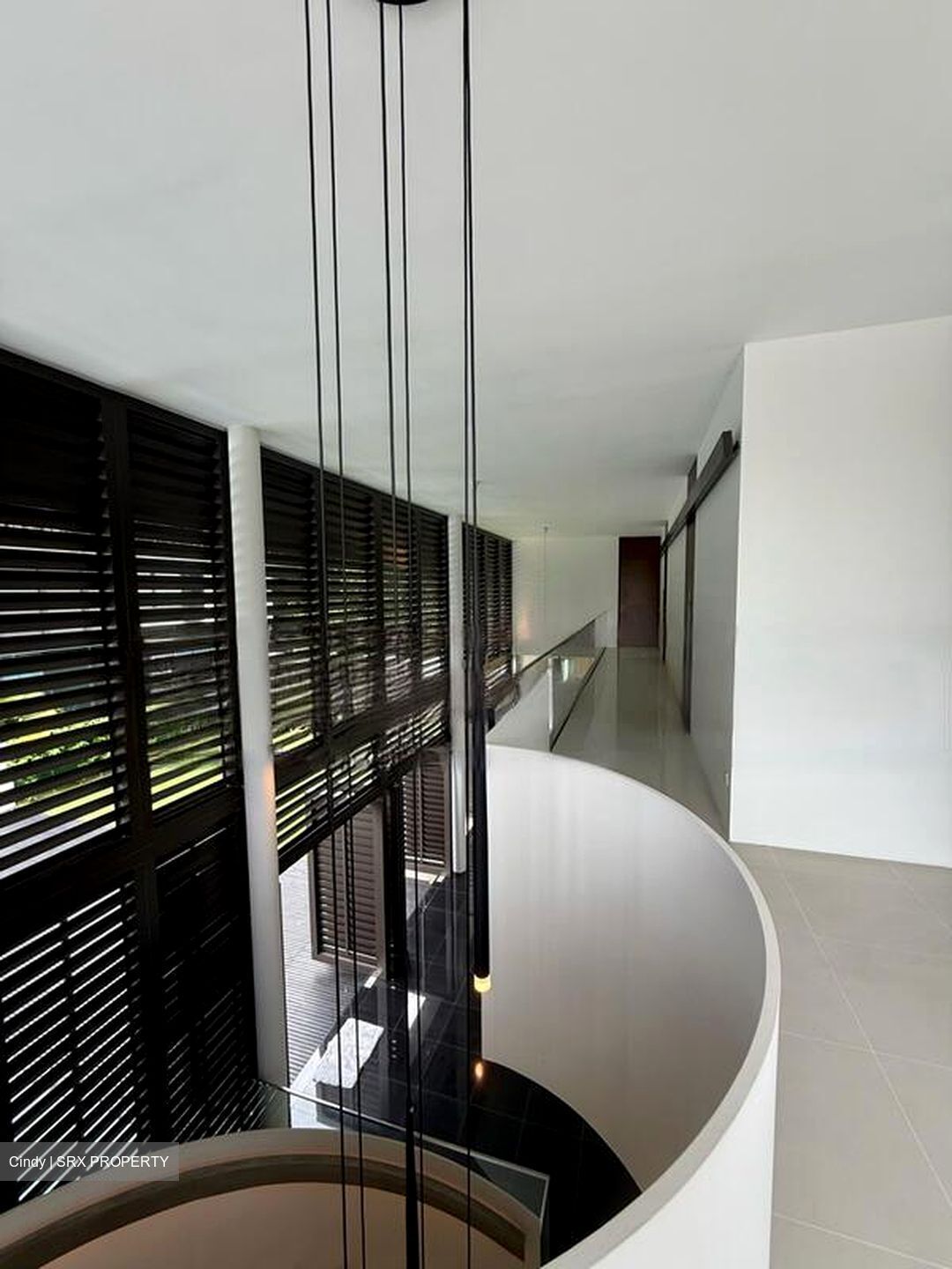 Coronation Road West (D10), Detached #464320321